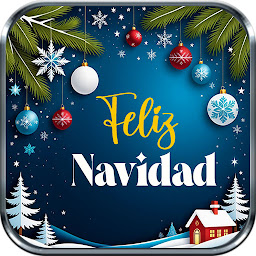 Icon image Feliz Navidad 2023, Frases