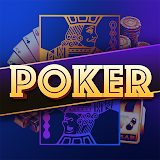 Poker Prestige icon