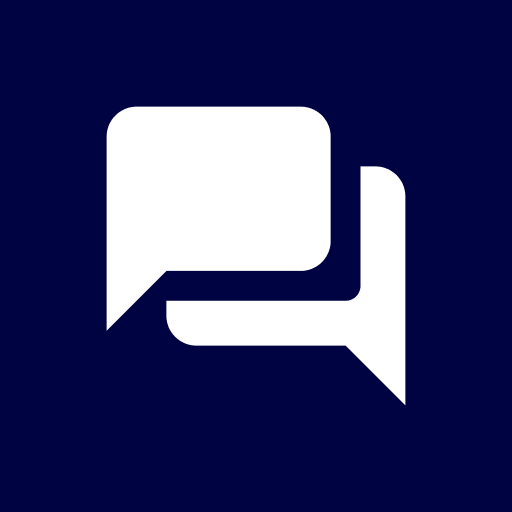 mConnect logo