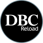 Cover Image of 下载 DBC Reload : Aplikasi Pulsa  APK