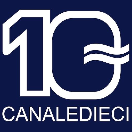 CANALE10 2.0.7 Icon