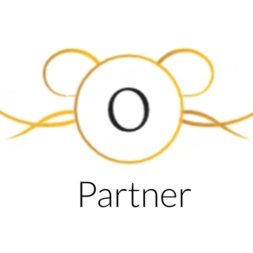 Ornatrix partner Download on Windows