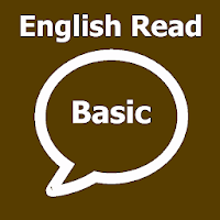 Basic English With Sound
