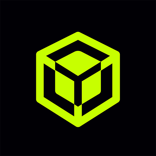 SPP logo