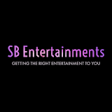SB Entertainments icon