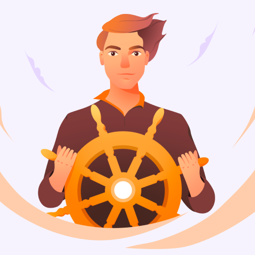 Betalife: рассеянный склероз logo