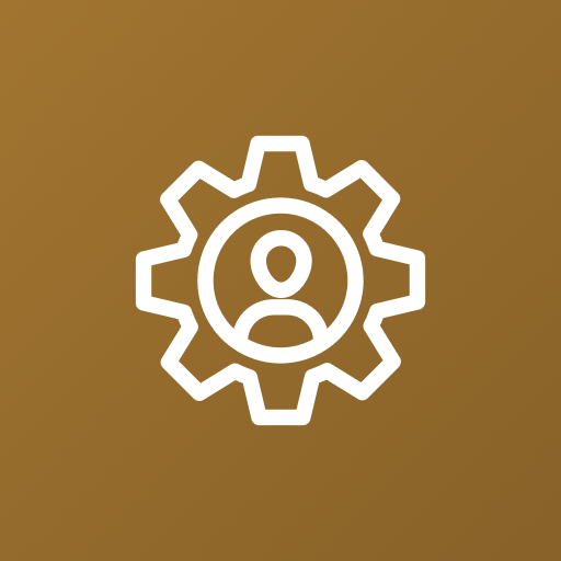 Evolve CRM logo