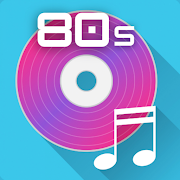 80s Music Radio Stations free