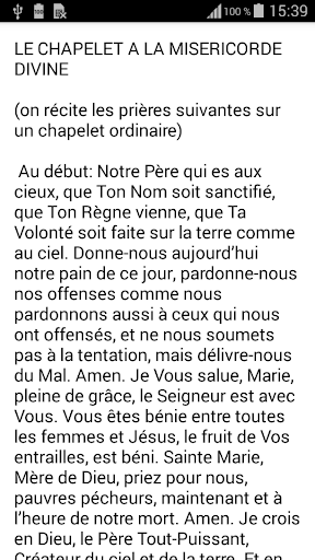 Logo https://play-lh.googleusercontent.com/NKWHc7ZnGEGsG4MAJ7Sc_j7tKL9gOatevOjHhJgLIZAFshd8OSeVoCOclP-KjZiu5Urf