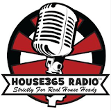 House365 Radio icon