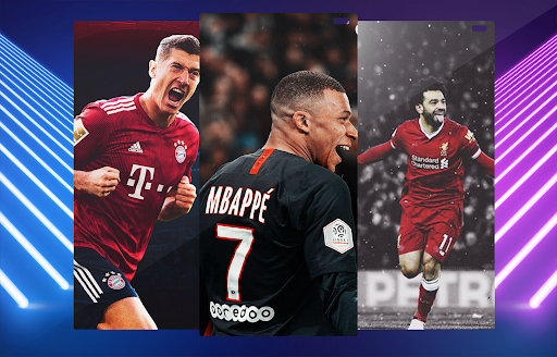 Download Football Wallpapers 4k 2021 Free For Android Football Wallpapers 4k 2021 Apk Download Steprimo Com