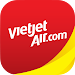 VietJet Air Icon