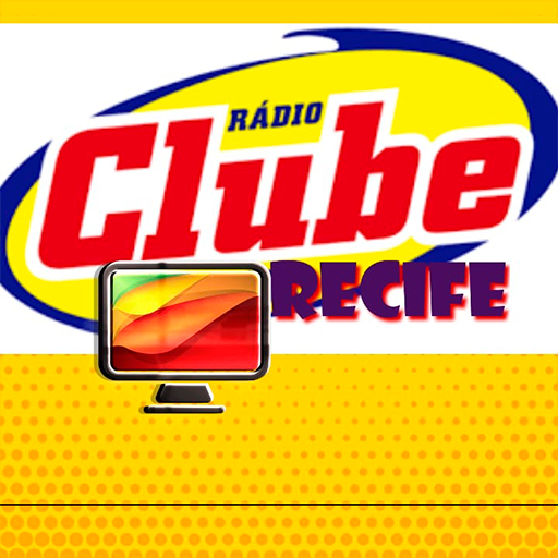 Rádio Clube Recife Download on Windows