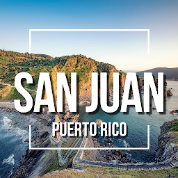 San Juan Walking Audio Guide: Download & Review