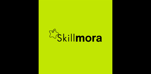 Skillmora