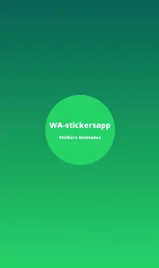 WA-stickersapp