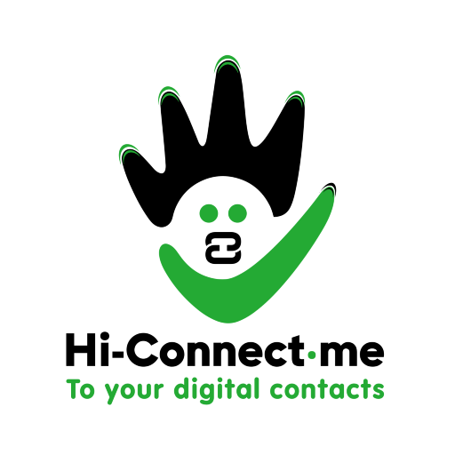 Hi-Connect