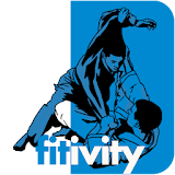 Brazilian Jiu Jitsu Strength & Conditioning icon
