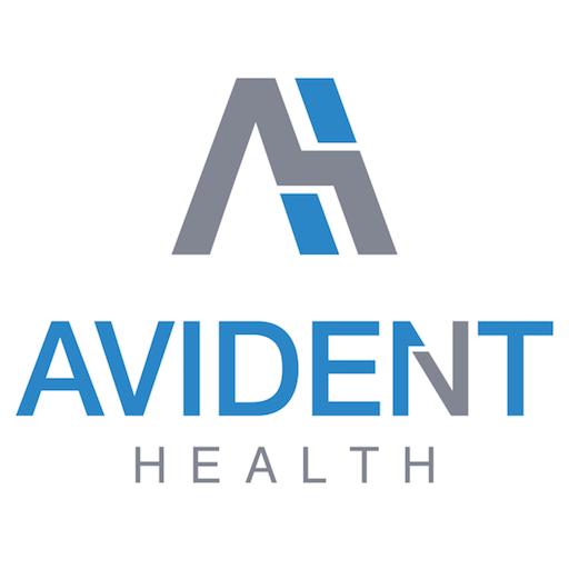 Accord by AvidentHealth logo