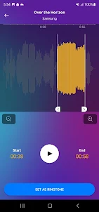 Music Player - Download Mp3