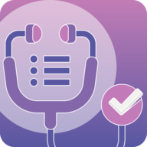 Visit Checklist logo