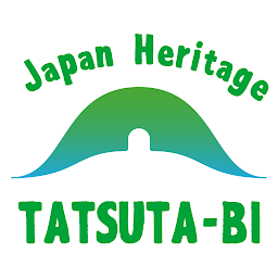 Icon image TATSUTA-BI