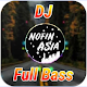 DJ Nofin Asia Remix Offline Windowsでダウンロード