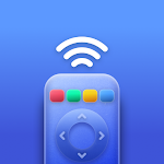 Cover Image of Download Smart Things - Smart Remote for Samsung TV 1.0 APK
