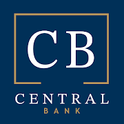 Central Bank Mobile Banking