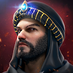 Cover Image of Download Conquerors 2: Glory of Sultans  APK