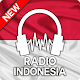 radio indonesia lengkap - Radio Delta FM online Download on Windows