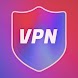 JaxVPN Super Fast VPN - Androidアプリ