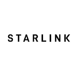 Cover Image of Download Starlink 1.0.23 APK