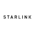 Starlink1.0.25