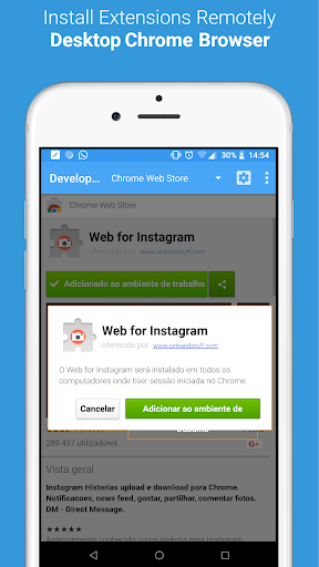 Chrome Web Store Download For Mac