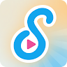 Helen Doron Stream 2.0 icon