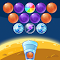 MiTi - Game 1