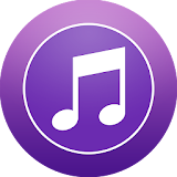 mp3 Music Player icon