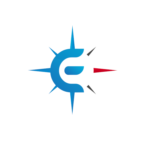 Eker Test logo