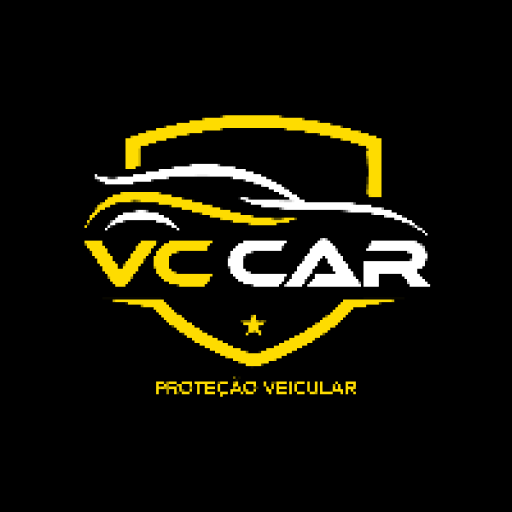 VC Car Associado