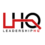 LeadershipHQ icon