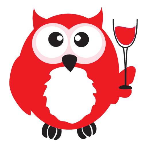 Reds Wine & Spirits LLC logo