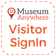 Top 9 Education Apps Like Visitor SignIn - Best Alternatives