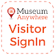 Visitor SignIn Download on Windows