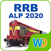 Top 46 Education Apps Like RRB ALP Assistant Loco Pilot | WinnersDen - Best Alternatives