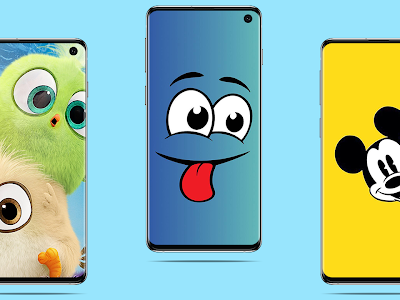 √100以上 galaxy s10 壁紙 デ��ズニー 342698-ディズニー ��式 壁紙 スマホ