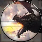 Rage of Dragons: Clan Warriors icon