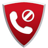 Call Blocker: Block Unwanted Call icon