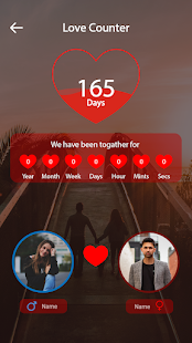 5000+ Valentine Day Messages 1.0.2 APK screenshots 1
