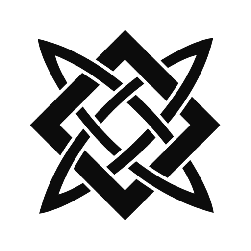 Heart Tracker logo